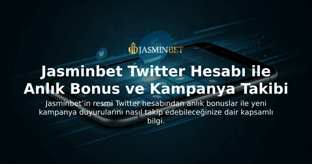 Featured image for blog post 2686