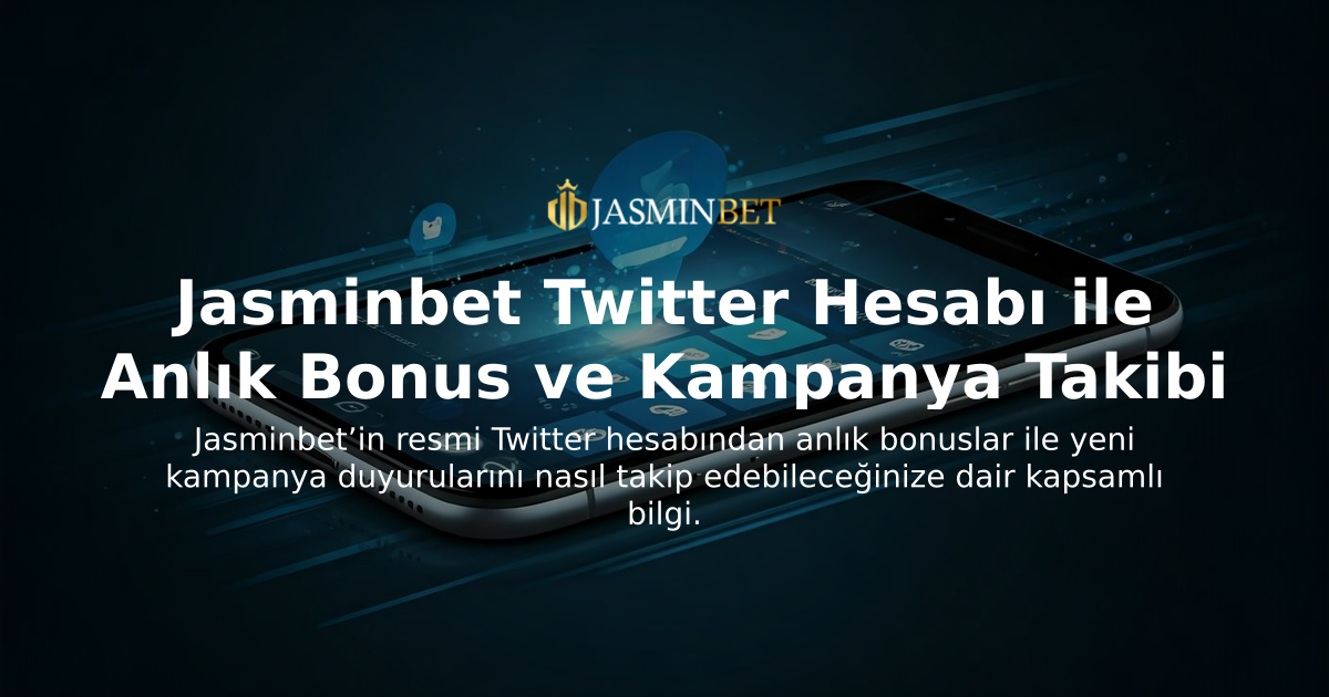 Featured image for blog post 2686